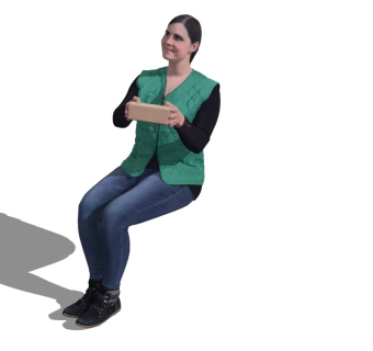 工作状态精细人物模型 (22)